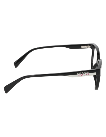 LIU JO - J3620 - 001 - 47