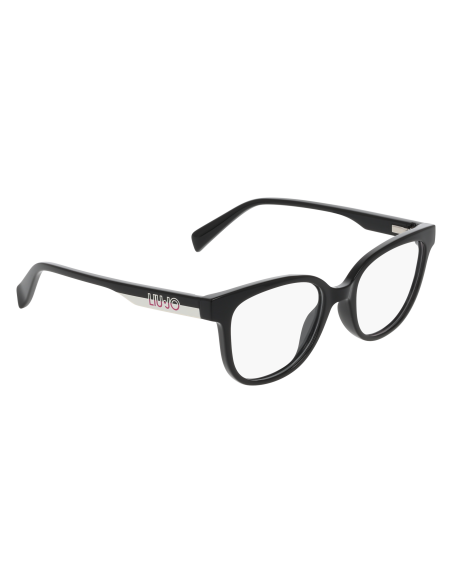 LIU JO - J3620 - 001 - 47