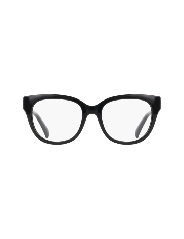 LIU JO - J2820 - 001 - 51 2