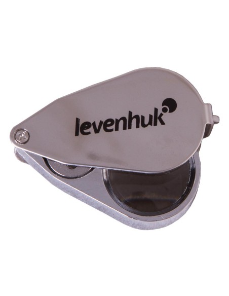 Lente d’ingrandimento Levenhuk Zeno Gem M11