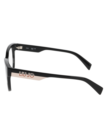 LIU JO - J2820 - 001 - 51