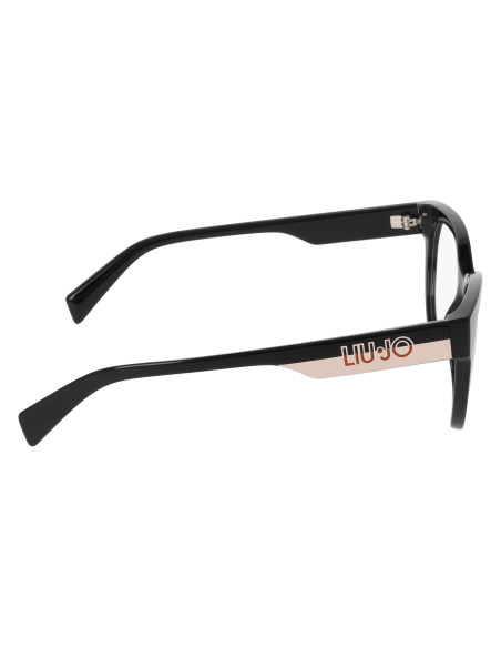 LIU JO - J2820 - 001 - 51