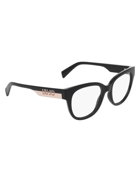 LIU JO - J2820 - 001 - 51