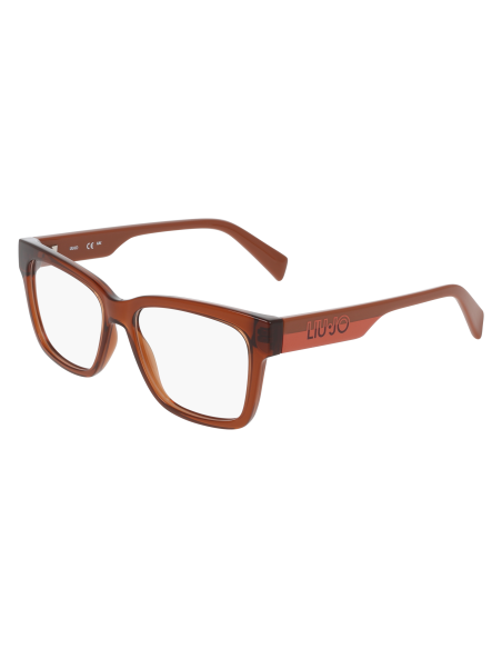 LIU JO - J2819 - 612 - 52