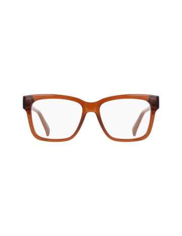 LIU JO - J2819 - 612 - 52 2