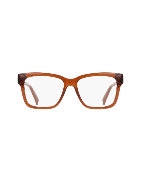 LIU JO - J2819 - 612 - 52