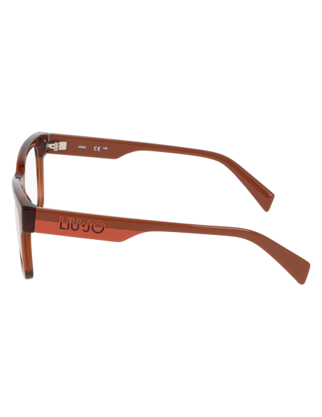 LIU JO - J2819 - 612 - 52