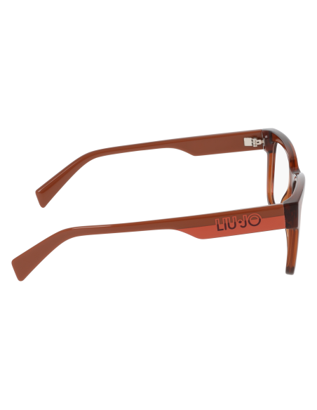 LIU JO - J2819 - 612 - 52