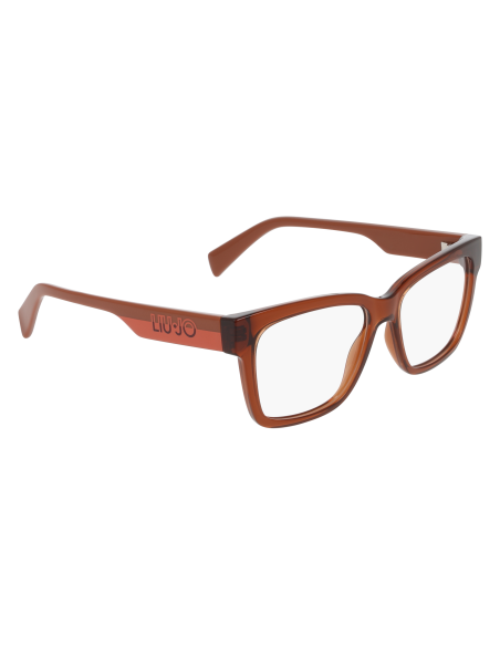 LIU JO - J2819 - 612 - 52