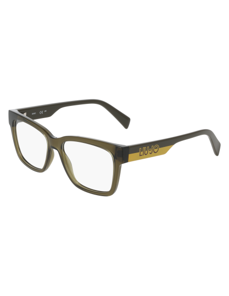 LIU JO - J2819 - 310 - 52