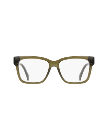 LIU JO - J2819 - 310 - 52 2