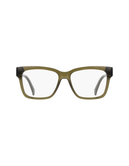 LIU JO - J2819 - 310 - 52