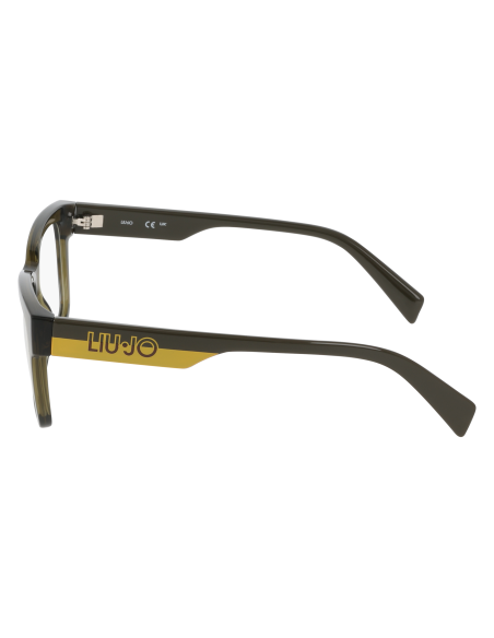 LIU JO - J2819 - 310 - 52