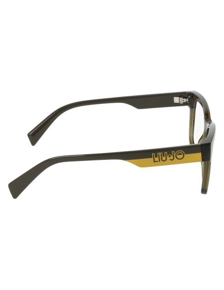 LIU JO - J2819 - 310 - 52