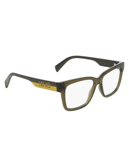 LIU JO - J2819 - 310 - 52