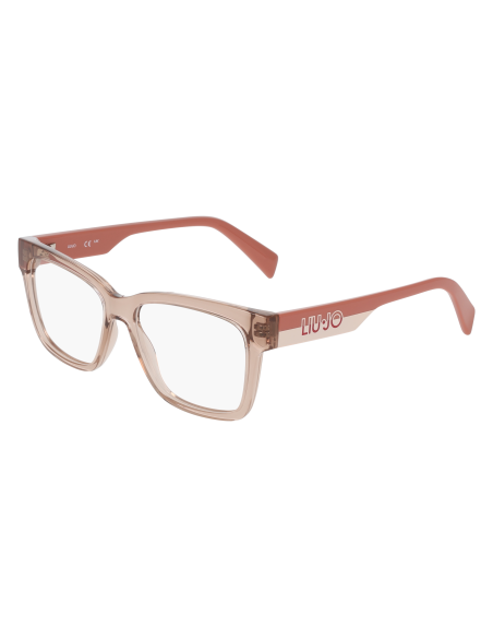 LIU JO - J2819 - 272 - 52