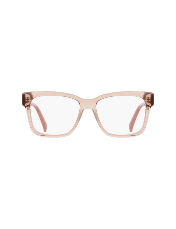 LIU JO - J2819 - 272 - 52 2