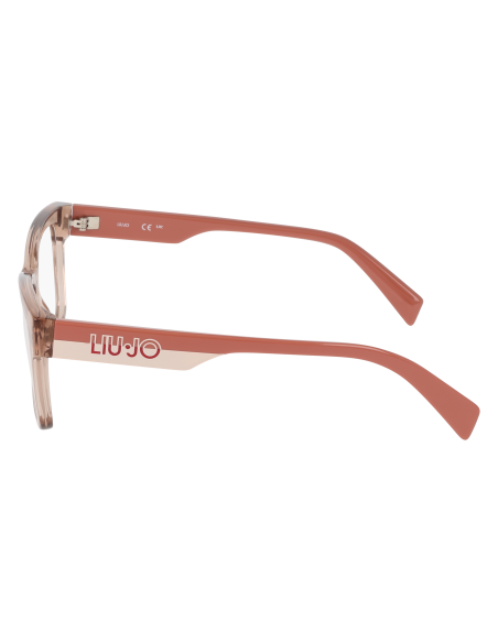 LIU JO - J2819 - 272 - 52