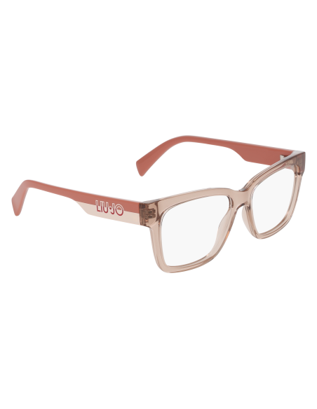 LIU JO - J2819 - 272 - 52