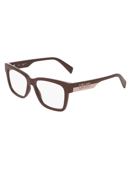 LIU JO - J2819 - 200 - 52