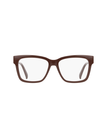 LIU JO - J2819 - 200 - 52 2