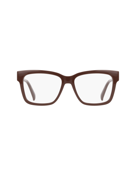 LIU JO - J2819 - 200 - 52