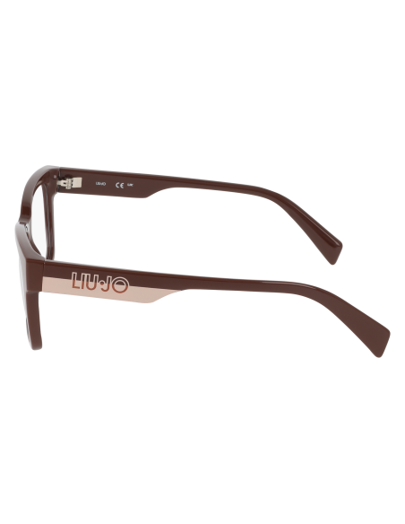 LIU JO - J2819 - 200 - 52