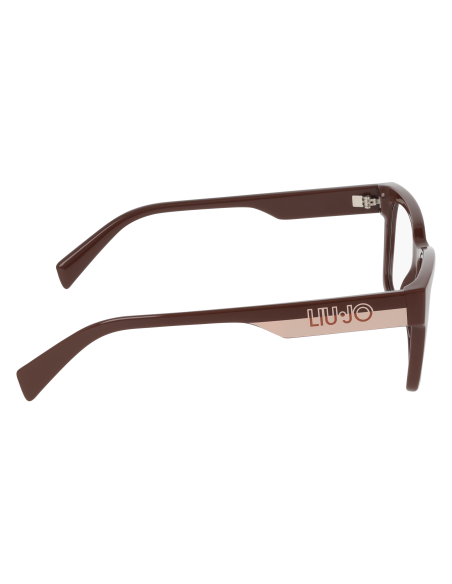 LIU JO - J2819 - 200 - 52