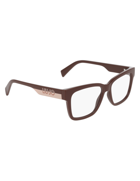 LIU JO - J2819 - 200 - 52