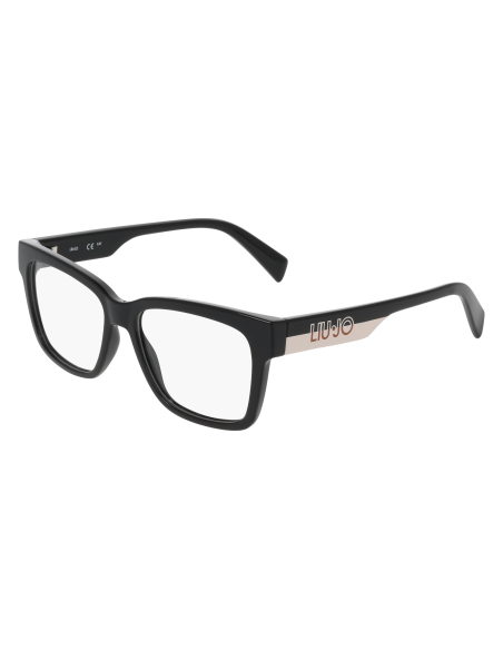 LIU JO - J2819 - 001 - 52