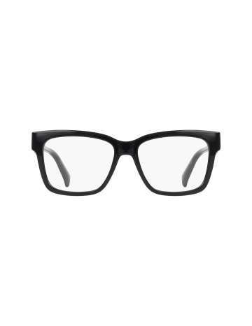 LIU JO - J2819 - 001 - 52 2