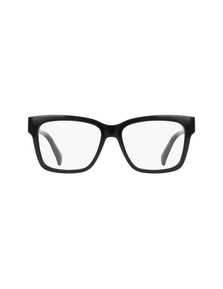 LIU JO - J2819 - 001 - 52