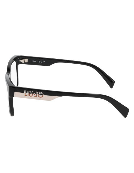 LIU JO - J2819 - 001 - 52