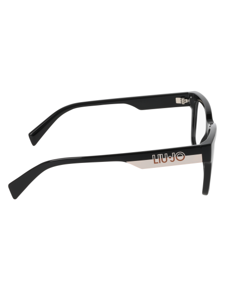 LIU JO - J2819 - 001 - 52