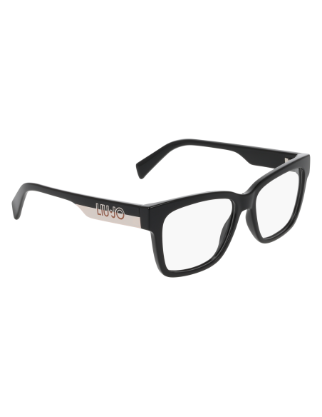 LIU JO - J2819 - 001 - 52