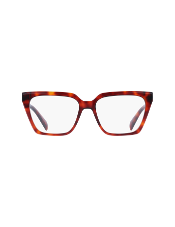 LIU JO - J2825 - 640 - 53 2