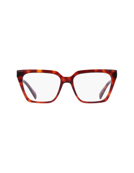 LIU JO - J2825 - 640 - 53