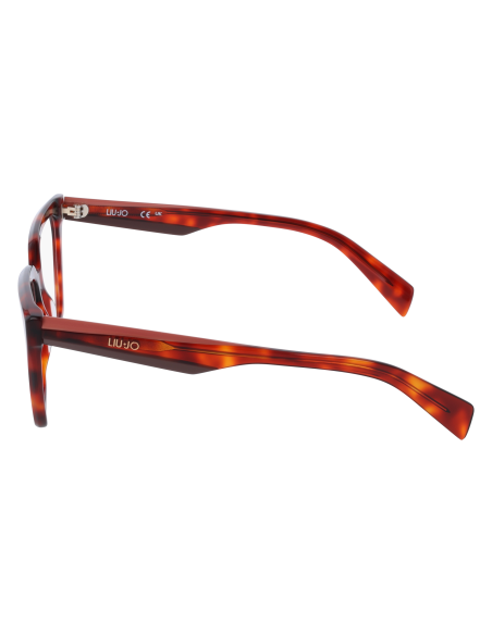 LIU JO - J2825 - 640 - 53