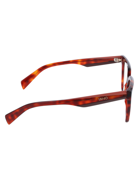 LIU JO - J2825 - 640 - 53