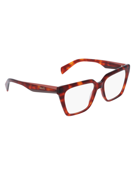 LIU JO - J2825 - 640 - 53