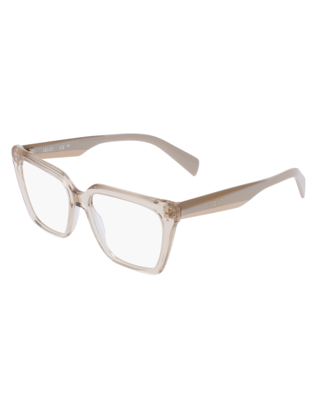 LIU JO - J2825 - 272 - 53