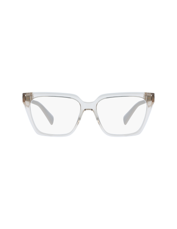 LIU JO - J2825 - 272 - 53 2