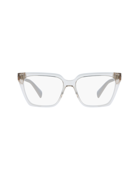 LIU JO - J2825 - 272 - 53