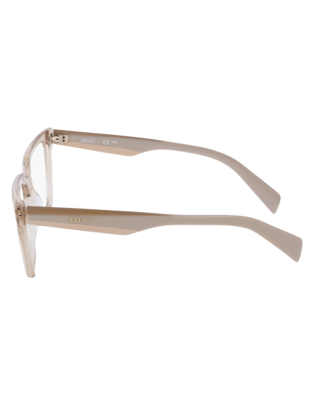 LIU JO - J2825 - 272 - 53