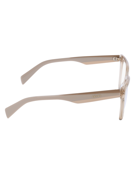 LIU JO - J2825 - 272 - 53