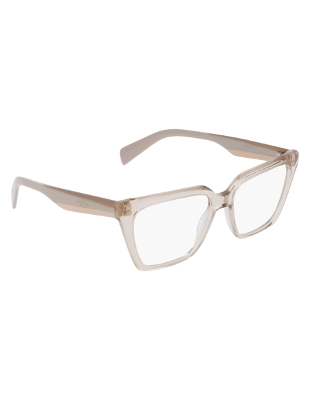 LIU JO - J2825 - 272 - 53