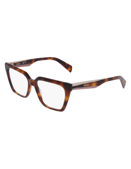 LIU JO - J2825 - 240 - 53