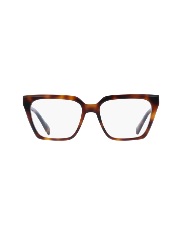 LIU JO - J2825 - 240 - 53 2