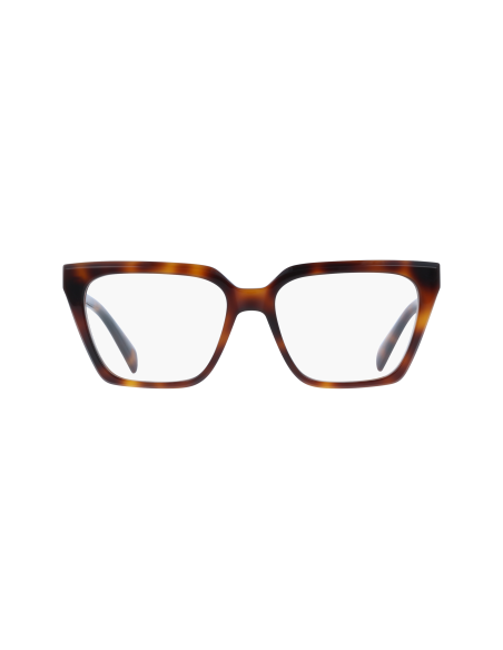 LIU JO - J2825 - 240 - 53