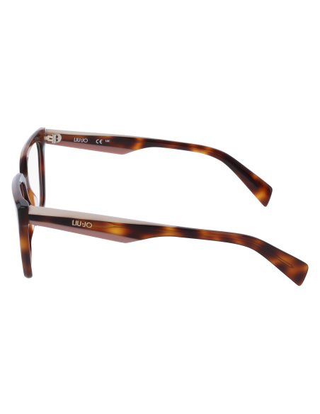 LIU JO - J2825 - 240 - 53